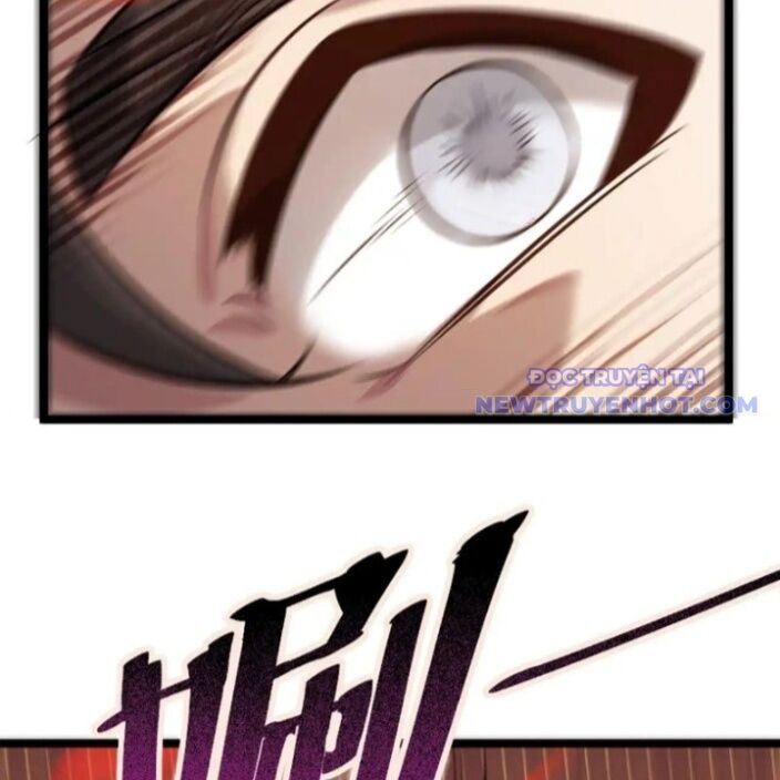 Thần Chỉ Chi Tội Chapter 7 - Trang 2