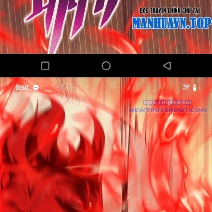 Thần Chỉ Chi Tội Chapter 7 - Trang 2