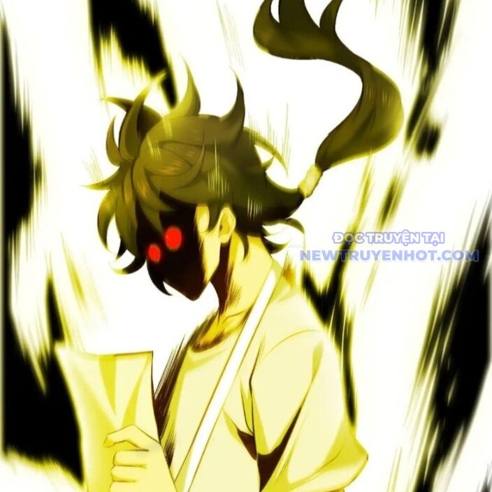 Thần Chỉ Chi Tội Chapter 7 - Trang 2