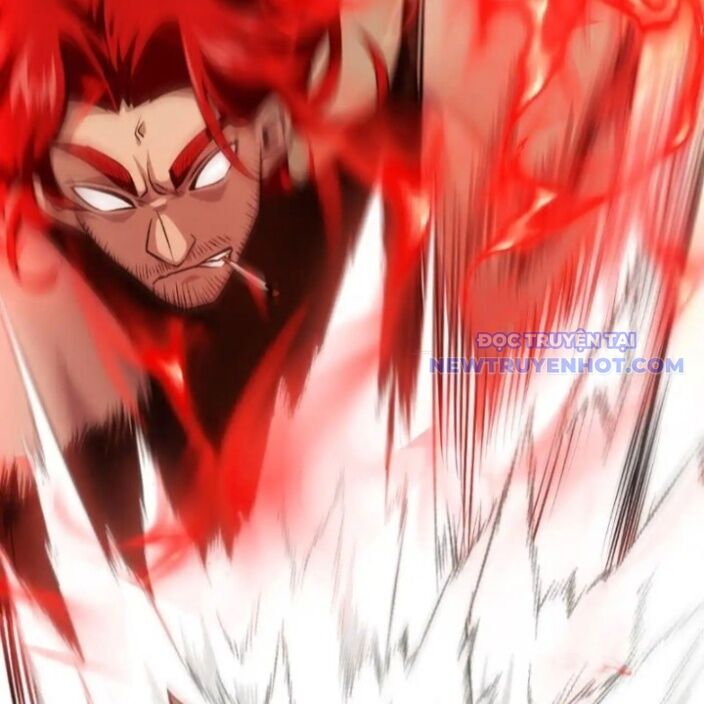 Thần Chỉ Chi Tội Chapter 7 - Trang 2