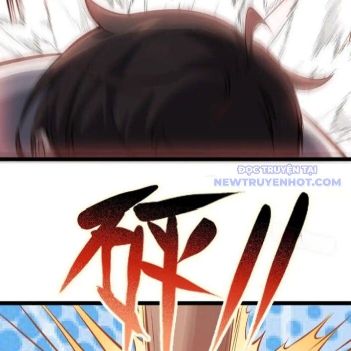 Thần Chỉ Chi Tội Chapter 7 - Trang 2