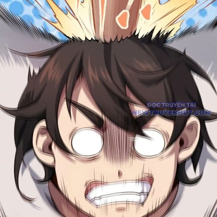 Thần Chỉ Chi Tội Chapter 7 - Trang 2