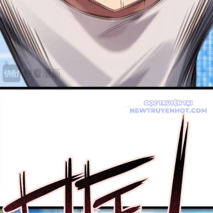 Thần Chỉ Chi Tội Chapter 7 - Trang 2