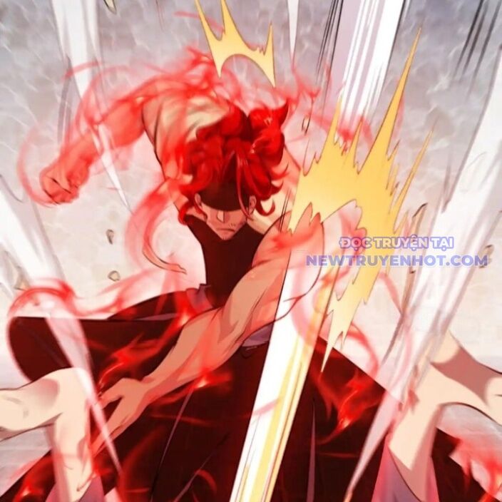 Thần Chỉ Chi Tội Chapter 7 - Trang 2