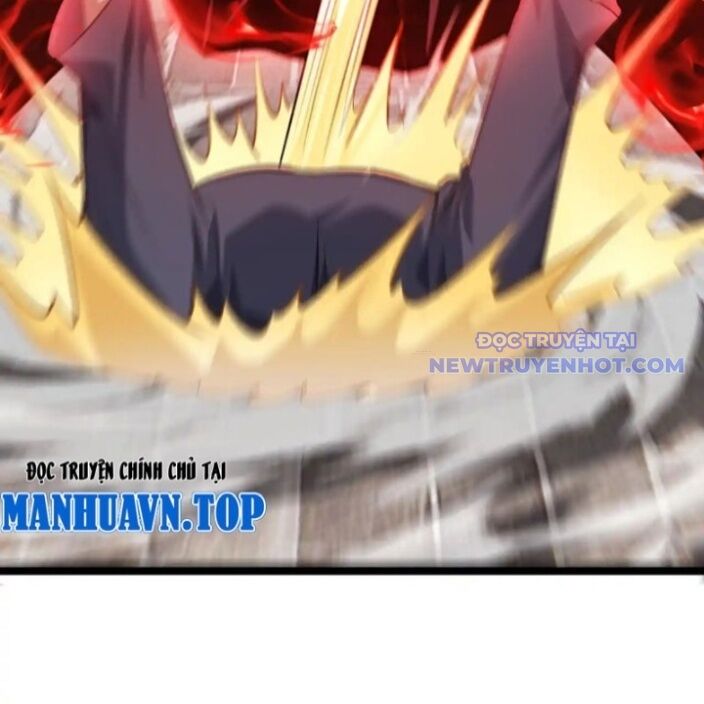 Thần Chỉ Chi Tội Chapter 7 - Trang 2