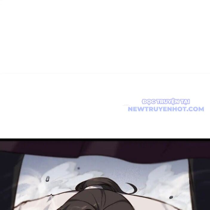 Thần Chỉ Chi Tội Chapter 7 - Trang 2