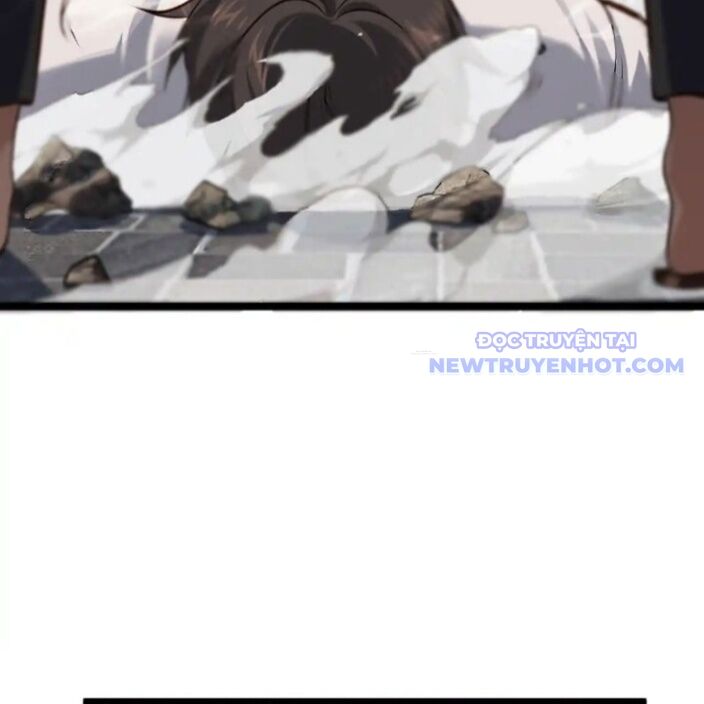 Thần Chỉ Chi Tội Chapter 7 - Trang 2