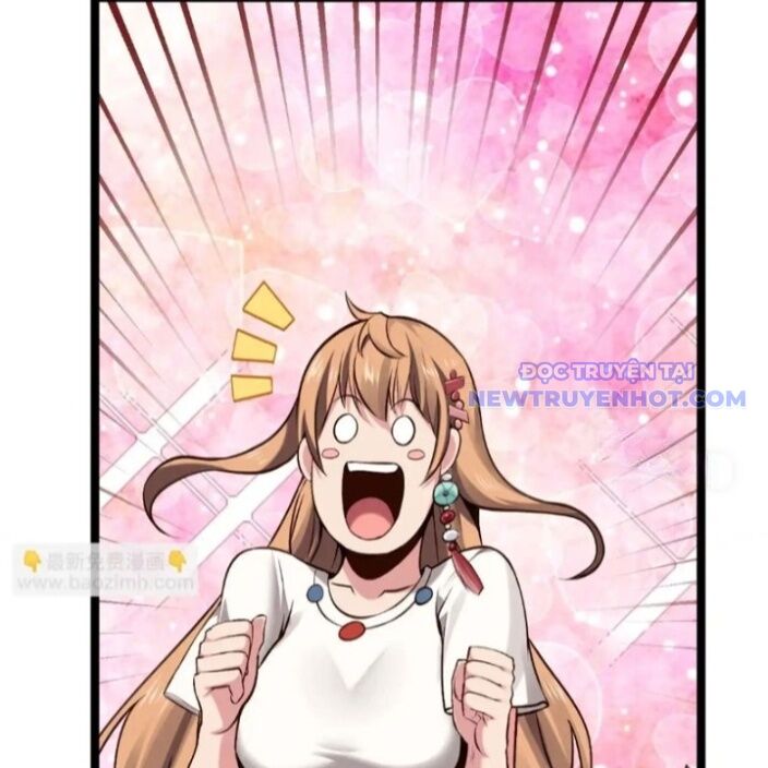 Thần Chỉ Chi Tội Chapter 7 - Trang 2