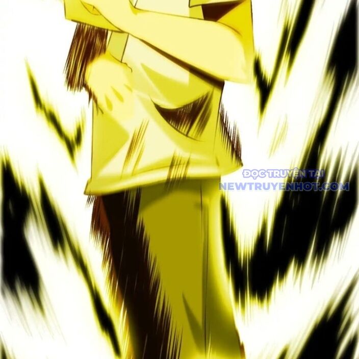 Thần Chỉ Chi Tội Chapter 7 - Trang 2