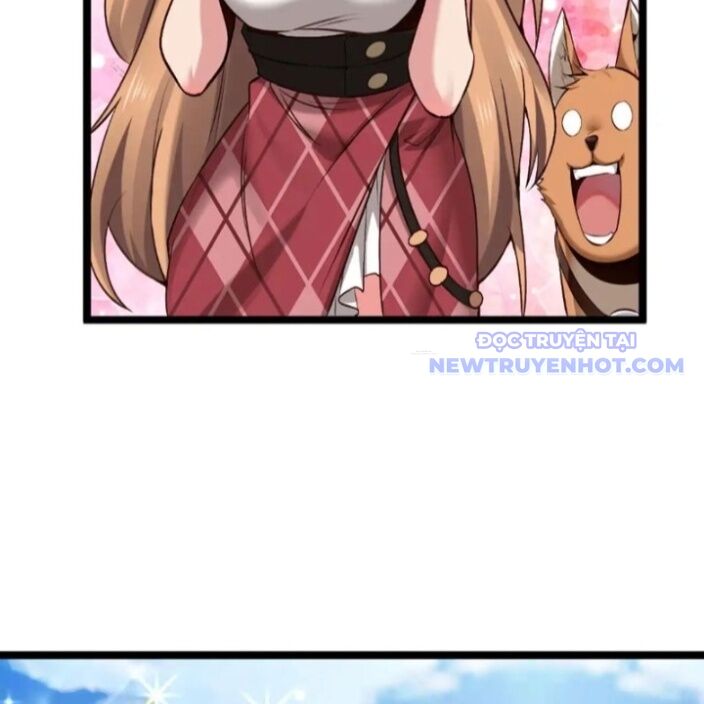 Thần Chỉ Chi Tội Chapter 7 - Trang 2