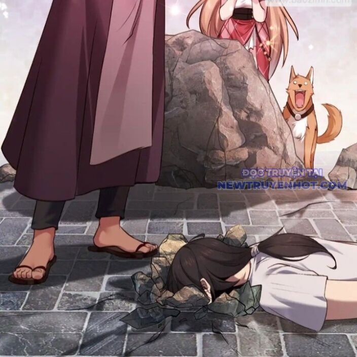 Thần Chỉ Chi Tội Chapter 7 - Trang 2