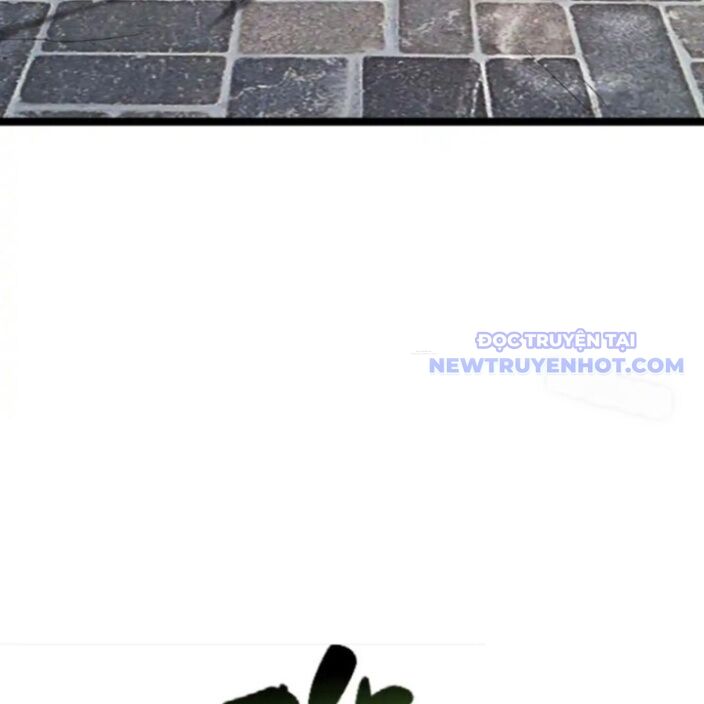 Thần Chỉ Chi Tội Chapter 7 - Trang 2