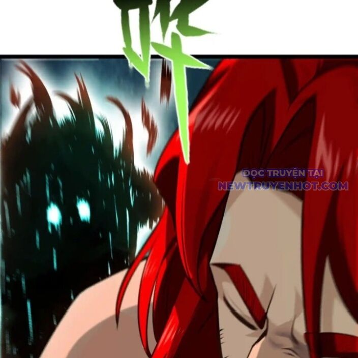 Thần Chỉ Chi Tội Chapter 7 - Trang 2