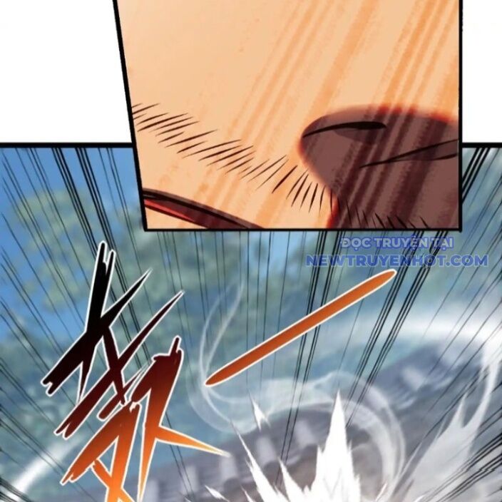 Thần Chỉ Chi Tội Chapter 7 - Trang 2