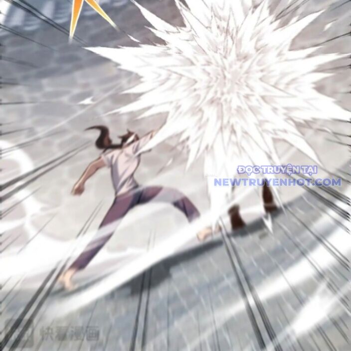 Thần Chỉ Chi Tội Chapter 7 - Trang 2