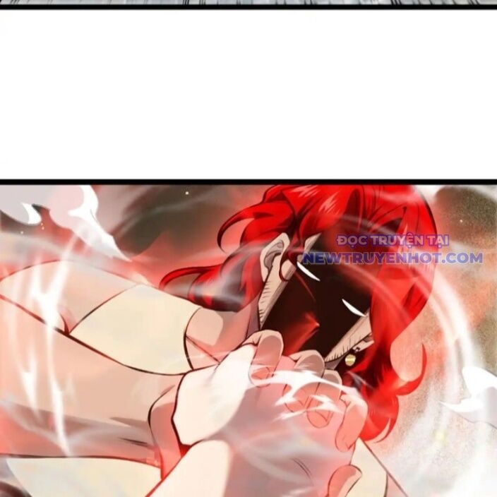 Thần Chỉ Chi Tội Chapter 7 - Trang 2