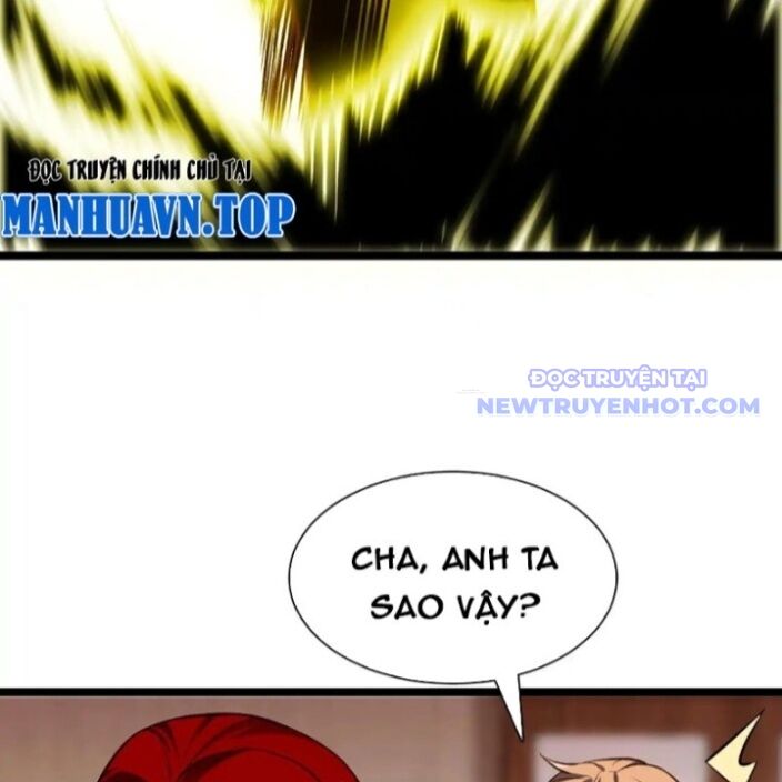 Thần Chỉ Chi Tội Chapter 7 - Trang 2