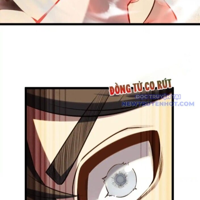 Thần Chỉ Chi Tội Chapter 7 - Trang 2