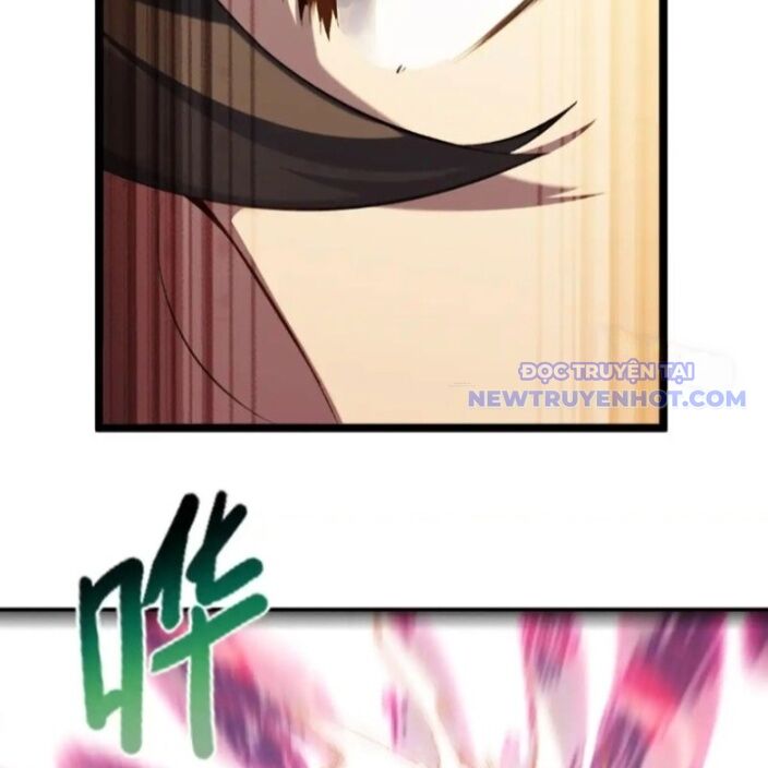 Thần Chỉ Chi Tội Chapter 7 - Trang 2