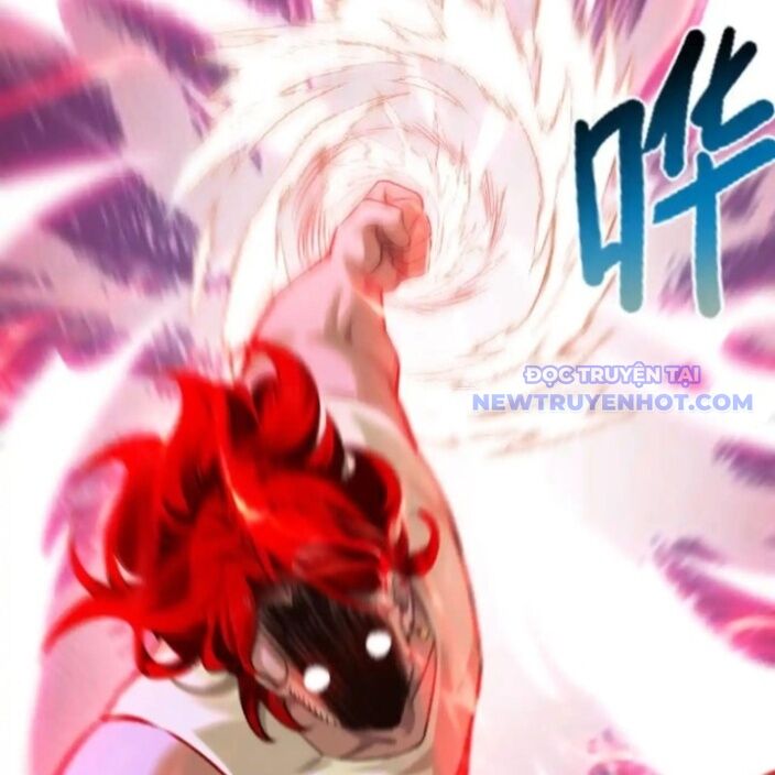 Thần Chỉ Chi Tội Chapter 7 - Trang 2