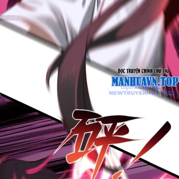 Thần Chỉ Chi Tội Chapter 7 - Trang 2