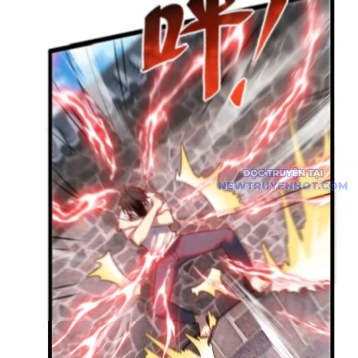 Thần Chỉ Chi Tội Chapter 7 - Trang 2