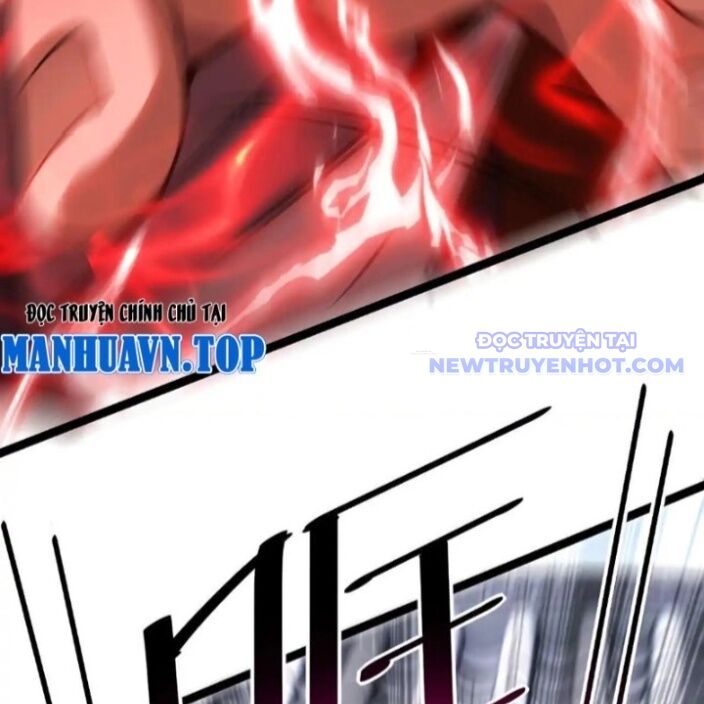 Thần Chỉ Chi Tội Chapter 7 - Trang 2