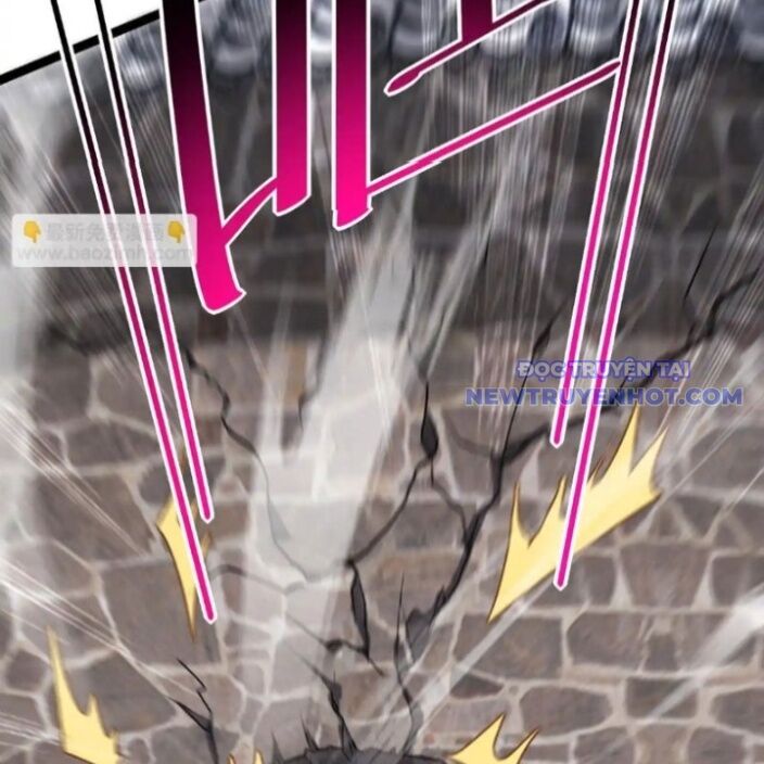 Thần Chỉ Chi Tội Chapter 7 - Trang 2