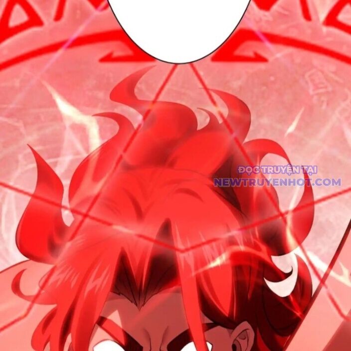 Thần Chỉ Chi Tội Chapter 7 - Trang 2