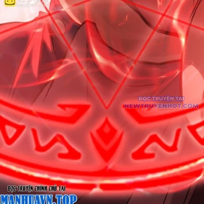 Thần Chỉ Chi Tội Chapter 7 - Trang 2