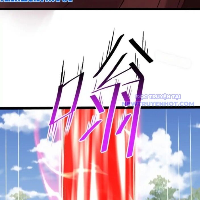 Thần Chỉ Chi Tội Chapter 7 - Trang 2