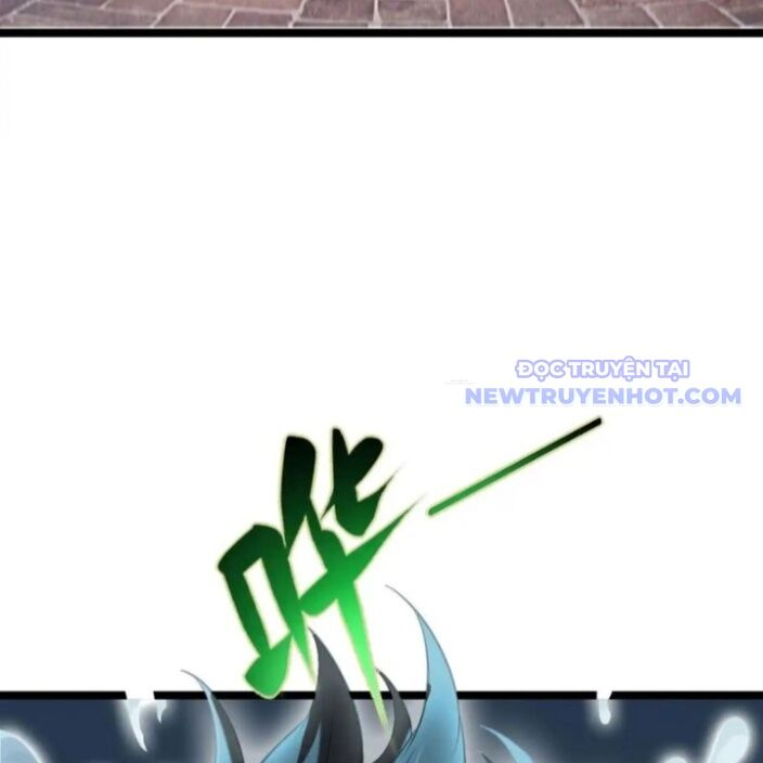 Thần Chỉ Chi Tội Chapter 7 - Trang 2