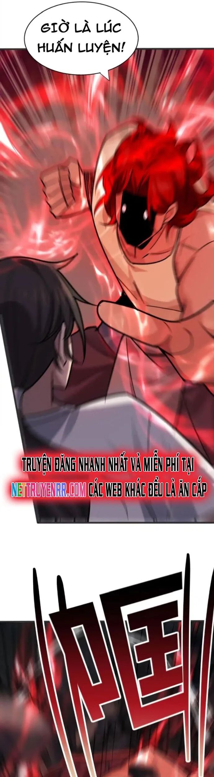 Thần Chỉ Chi Tội Chapter 11 - Trang 2