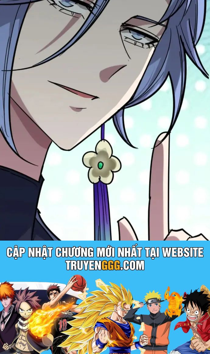 Thần Chỉ Chi Tội Chapter 11 - Trang 2
