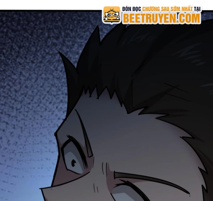 Thần Chỉ Chi Tội Chapter 13 - Trang 2