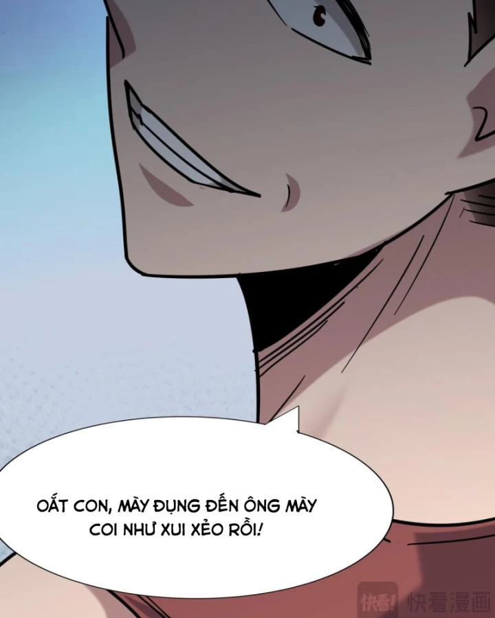 Thần Chỉ Chi Tội Chapter 13 - Trang 2