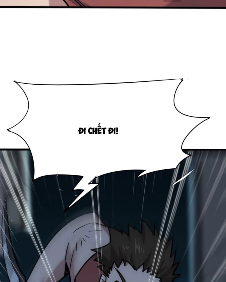 Thần Chỉ Chi Tội Chapter 13 - Trang 2