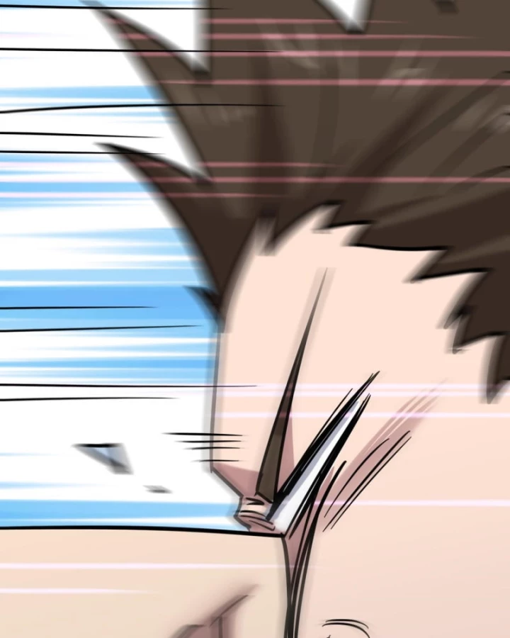 Thần Chỉ Chi Tội Chapter 13 - Trang 2