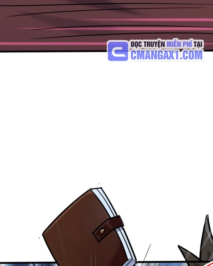 Thần Chỉ Chi Tội Chapter 13 - Trang 2