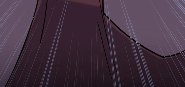 Thần Chỉ Chi Tội Chapter 13 - Trang 2