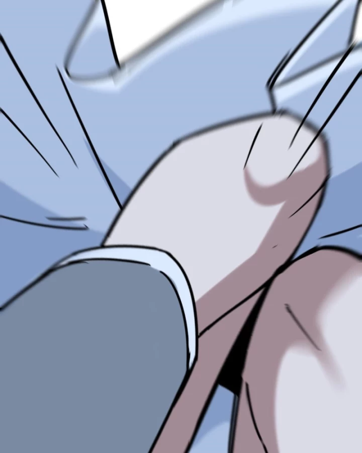 Thần Chỉ Chi Tội Chapter 13 - Trang 2