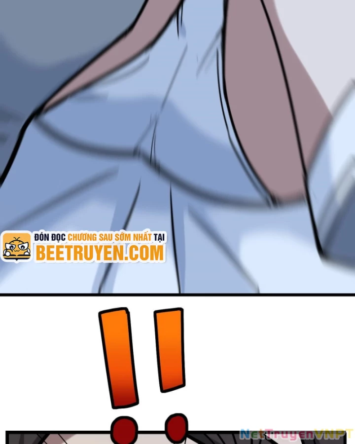Thần Chỉ Chi Tội Chapter 13 - Trang 2