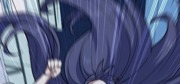 Thần Chỉ Chi Tội Chapter 13 - Trang 2