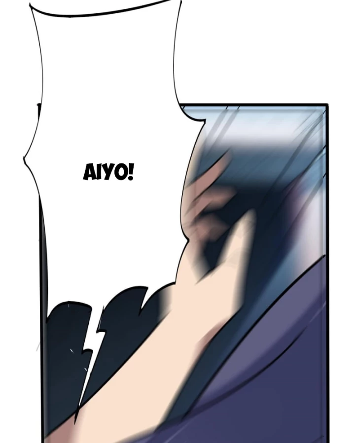 Thần Chỉ Chi Tội Chapter 13 - Trang 2