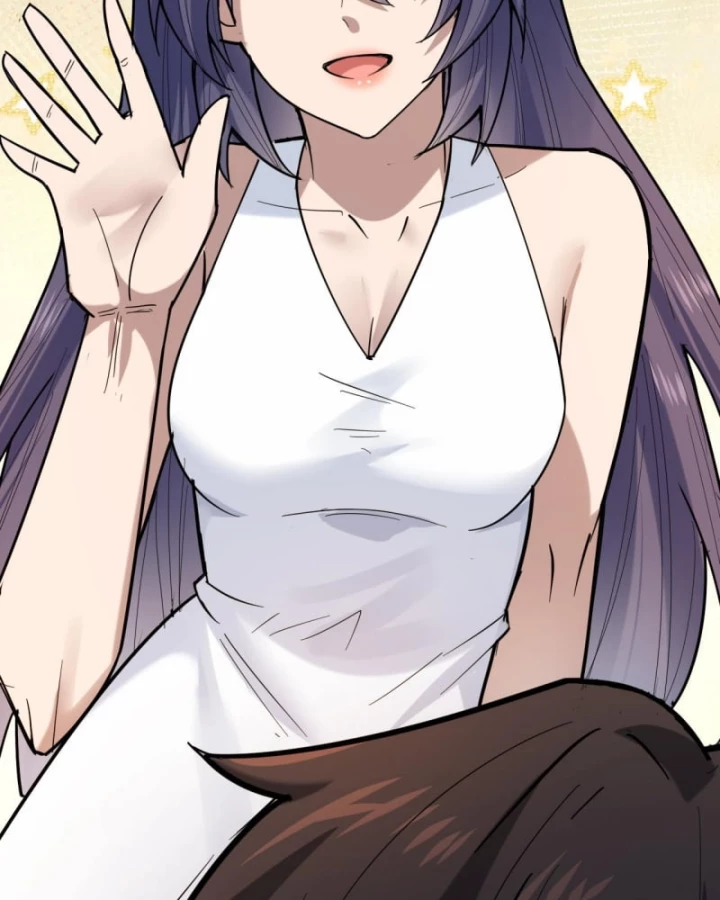 Thần Chỉ Chi Tội Chapter 13 - Trang 2