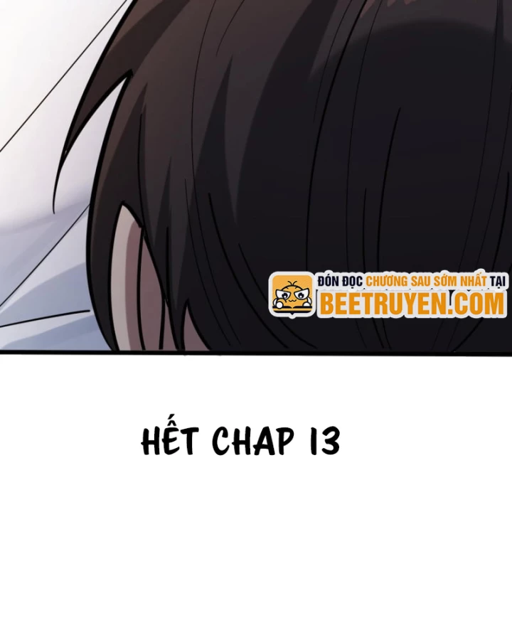Thần Chỉ Chi Tội Chapter 13 - Trang 2