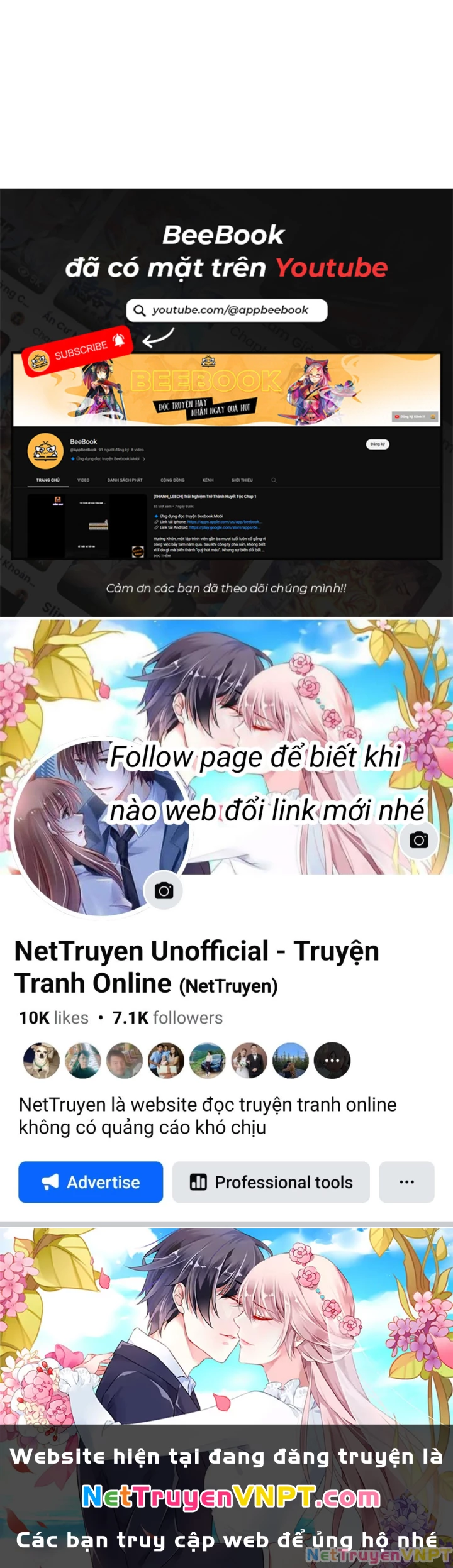 Thần Chỉ Chi Tội Chapter 13 - Trang 2