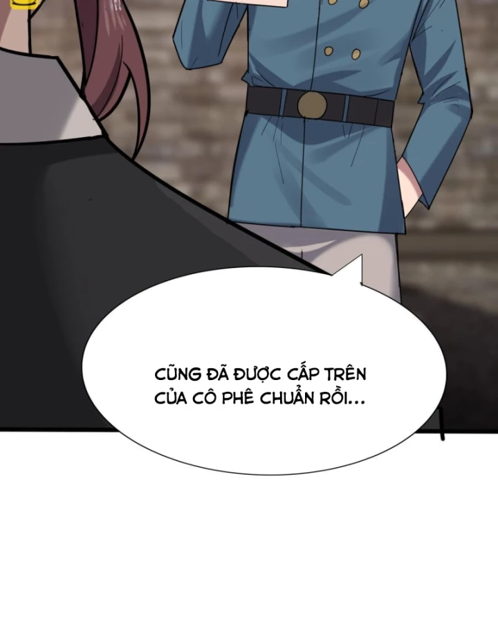 Thần Chỉ Chi Tội Chapter 13 - Trang 2