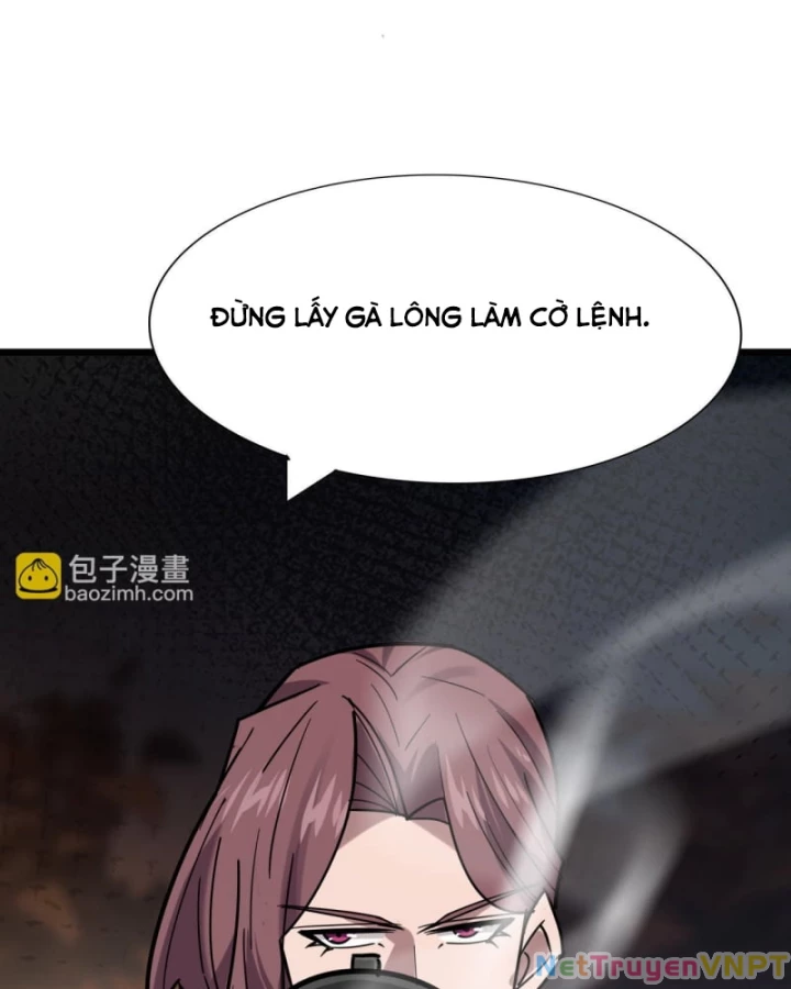 Thần Chỉ Chi Tội Chapter 13 - Trang 2