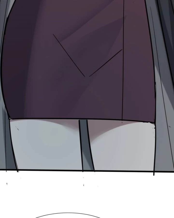 Thần Chỉ Chi Tội Chapter 13 - Trang 2